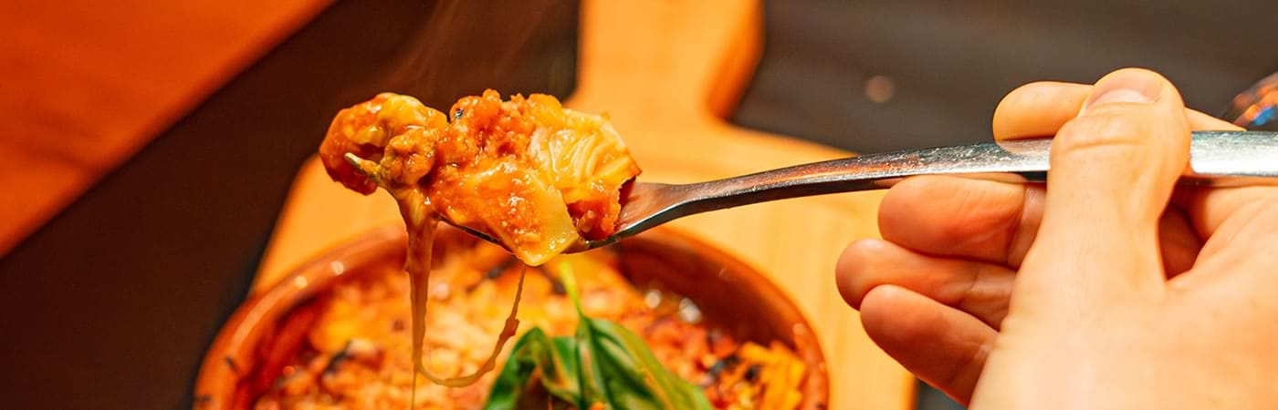 A'Luna Ross - Ristorante Pizzeria Napoletana - Avís legal